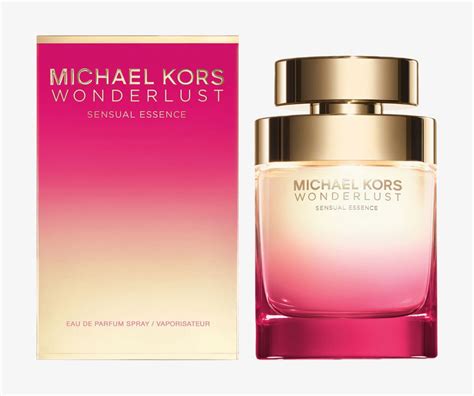 michael kors parfum dm|michael kors perfume for sale.